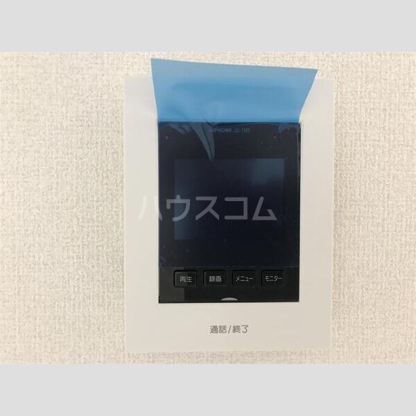 10/21 その他画像