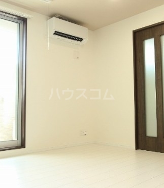 13/24 その他画像