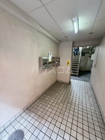 13/23 その他画像