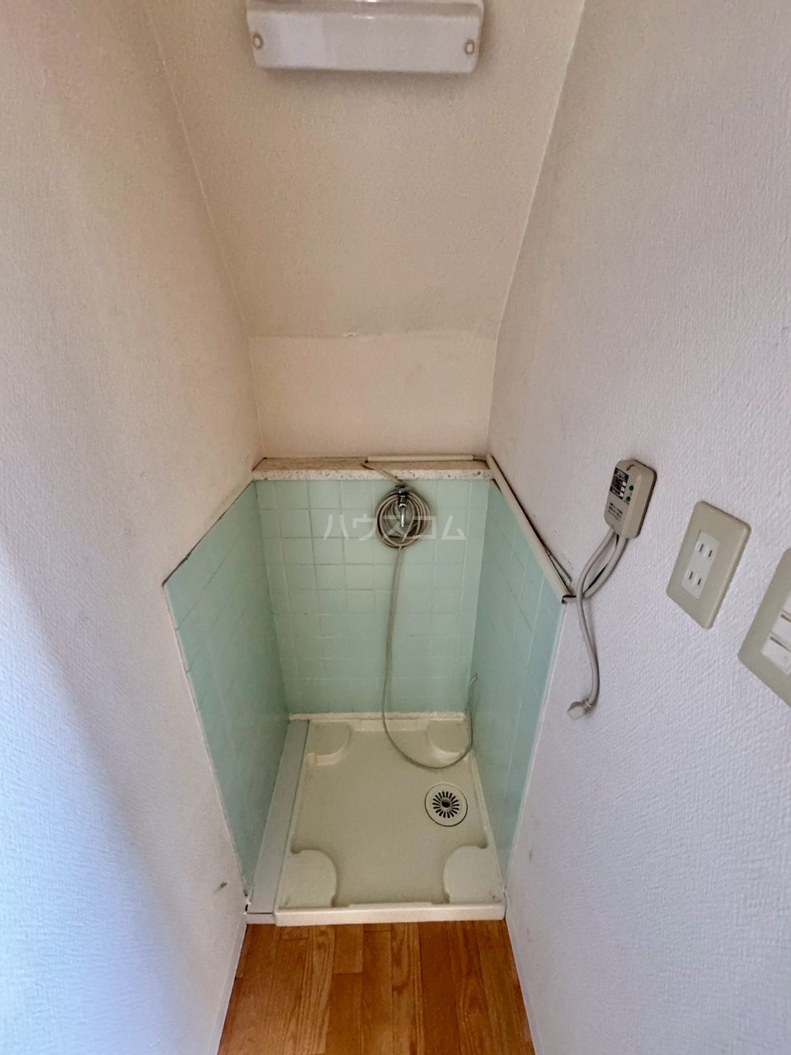 14/23 その他画像