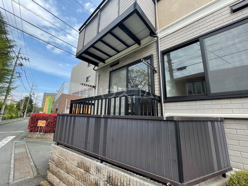 16/30 その他画像