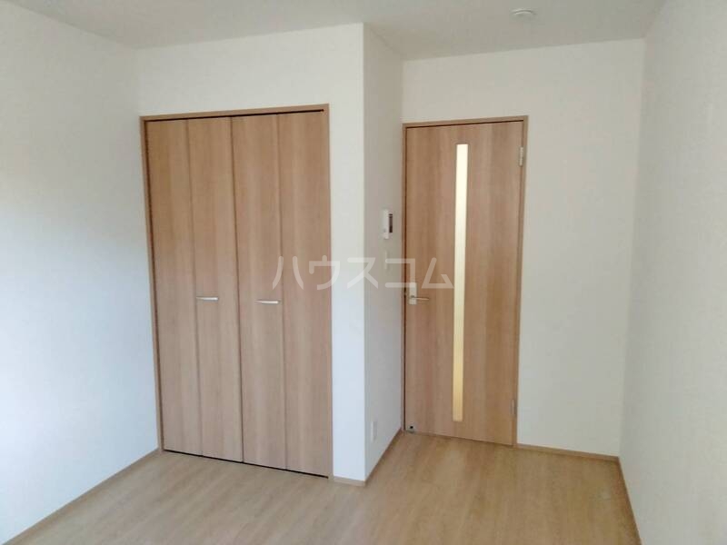 3/14 リビング/ダイニング