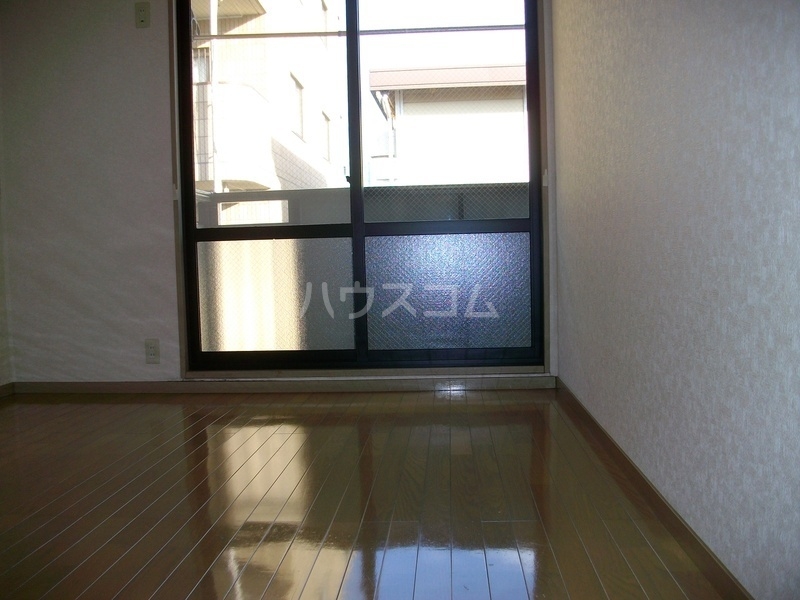 3/16 リビング/ダイニング