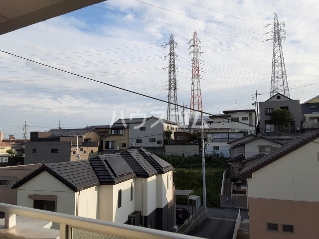 13/24 その他画像