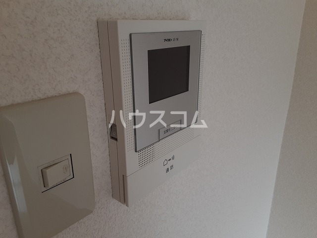 14/24 その他画像