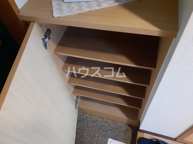 16/24 その他画像