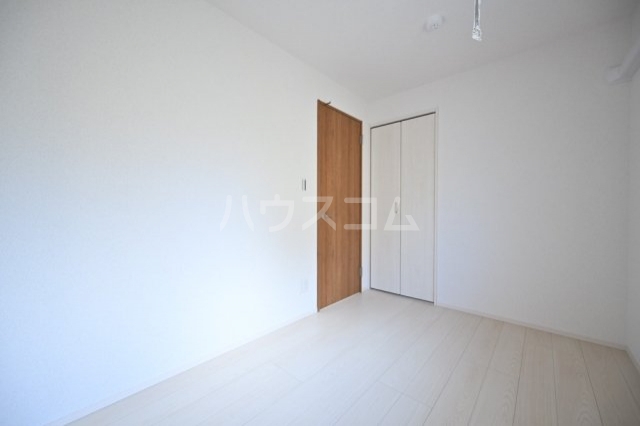 18/29 その他画像