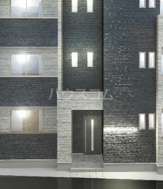 12/24 その他画像