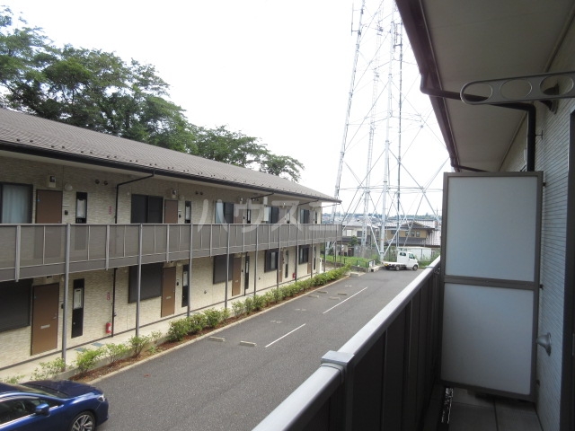 18/30 その他画像