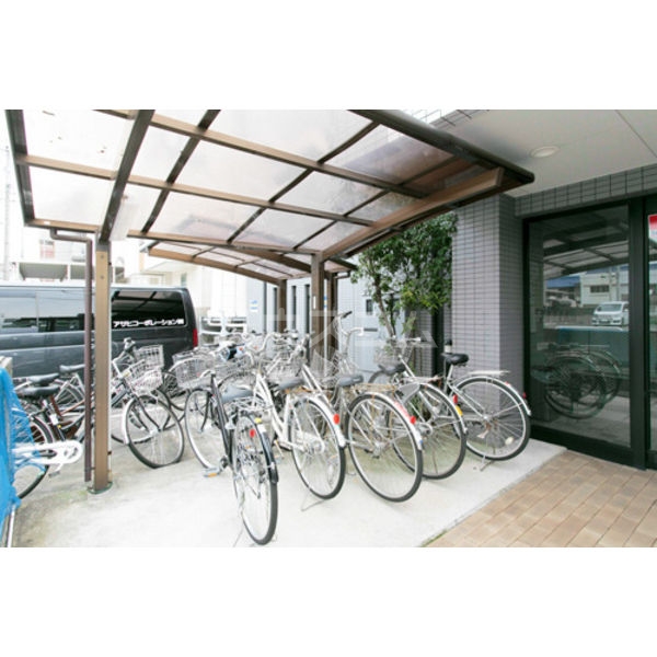 13/21 その他画像