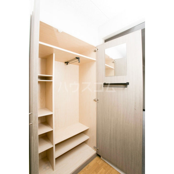 14/21 その他画像