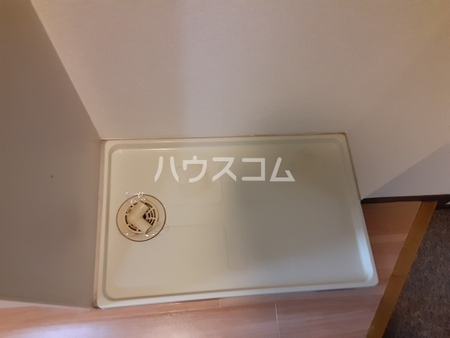 15/24 その他画像