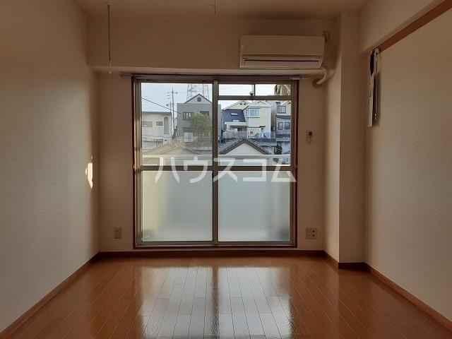 3/24 リビング/ダイニング