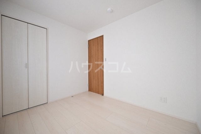 4/29 リビング/ダイニング