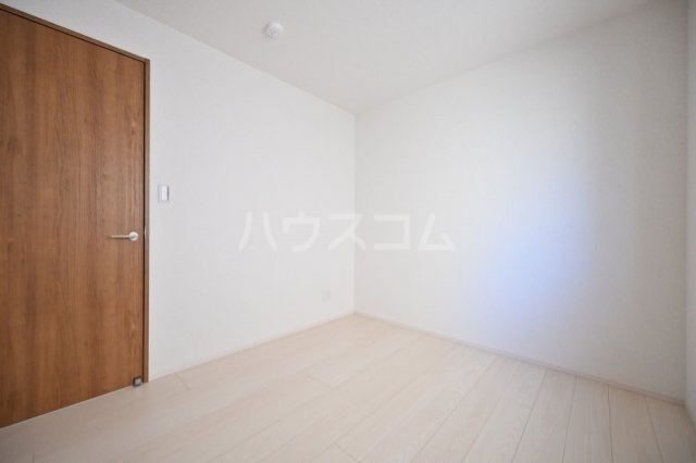 22/29 その他画像