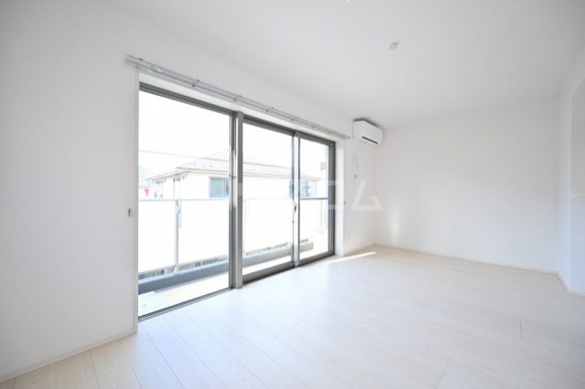 3/29 リビング/ダイニング