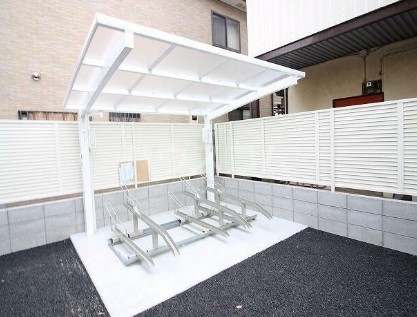 12/18 その他画像