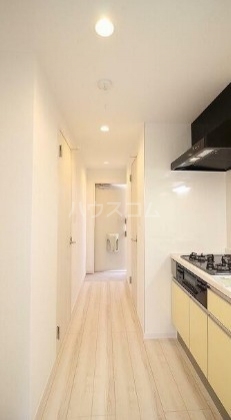 14/18 その他画像