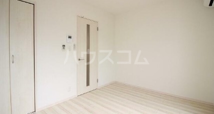 3/18 リビング/ダイニング