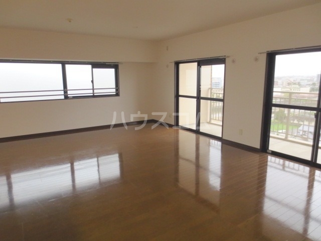 14/22 その他画像