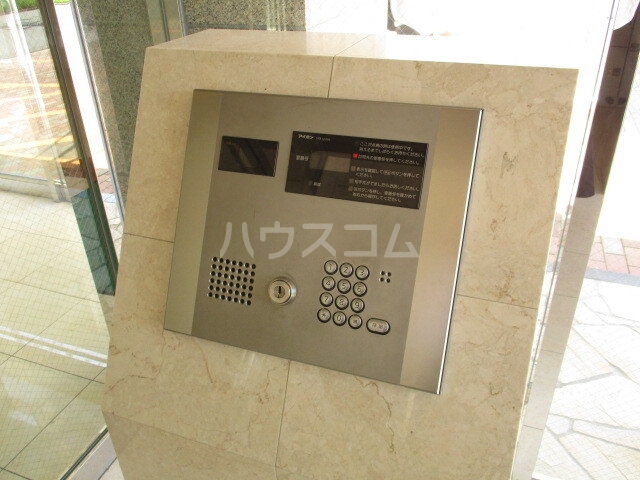 15/22 その他画像