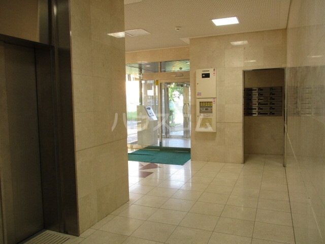 16/22 その他画像