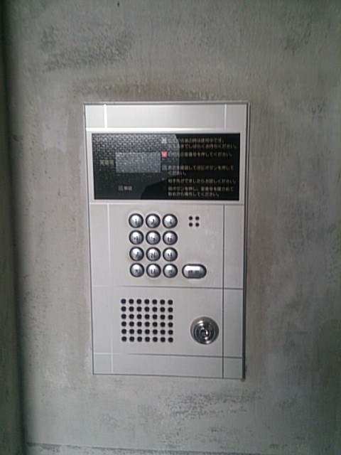 13/24 その他画像