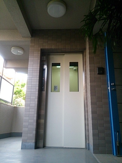 14/24 その他画像