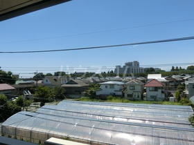 12/24 その他画像