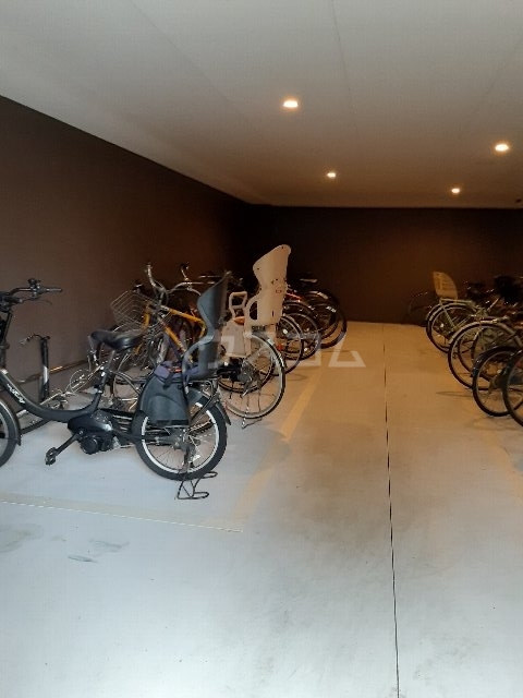 21/25 その他画像