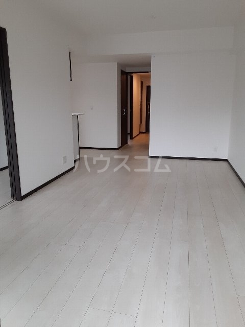 5/25 リビング/ダイニング