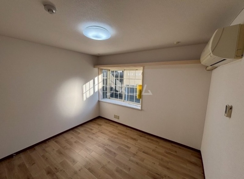 3/12 リビング/ダイニング