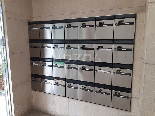 9/22 その他画像