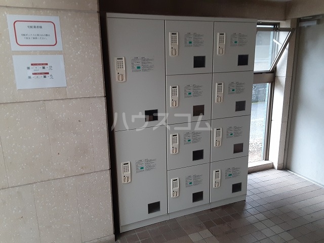 10/22 その他画像