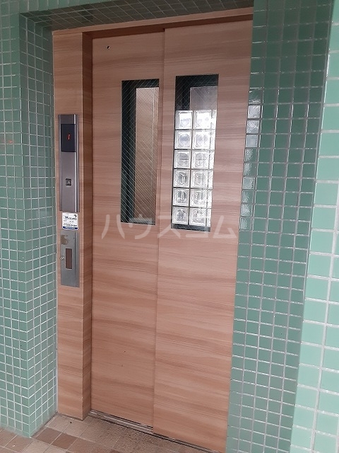 11/22 その他画像