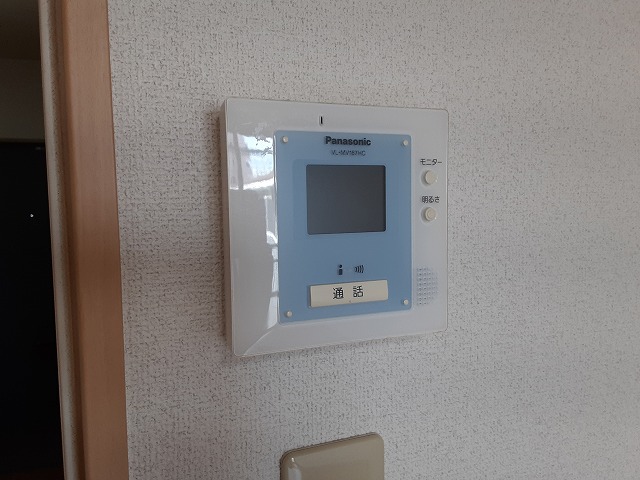 21/29 その他画像