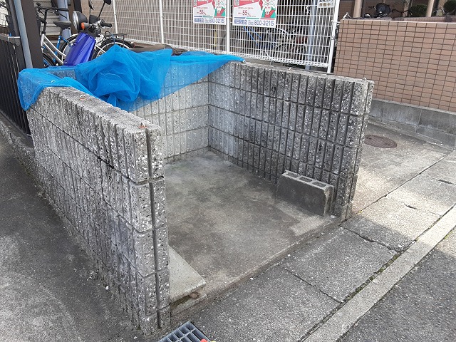 22/29 その他画像