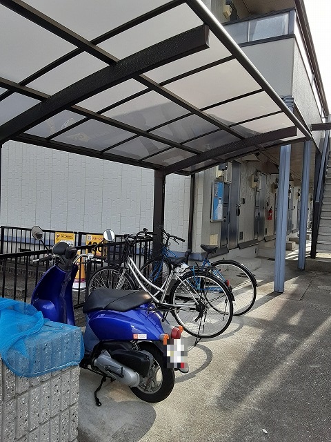 24/29 その他画像