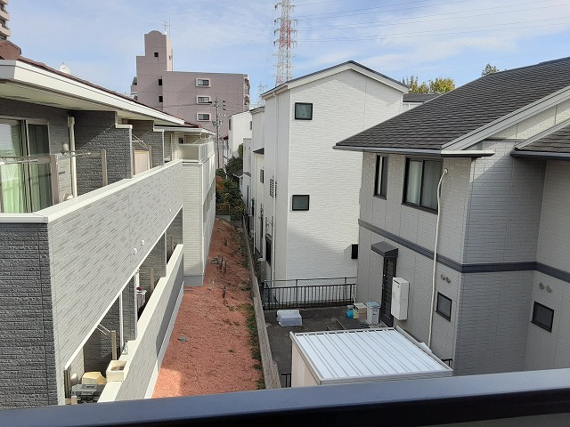 25/29 その他画像