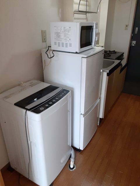 26/29 その他画像