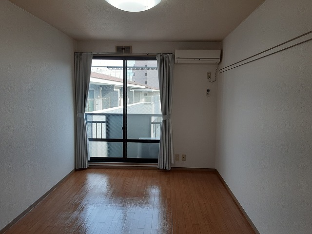 3/29 リビング/ダイニング