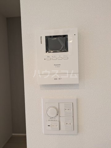 19/30 その他画像