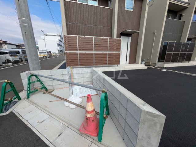 20/30 その他画像