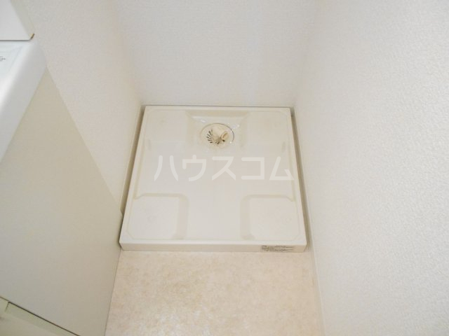 10/24 その他画像