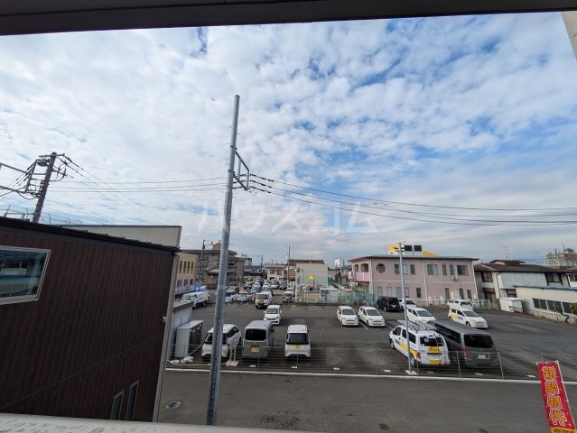 20/30 その他画像