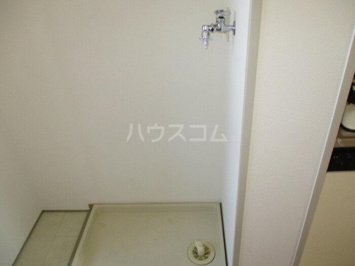 13/27 その他画像