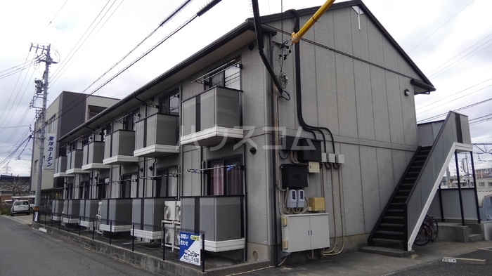 15/27 その他画像