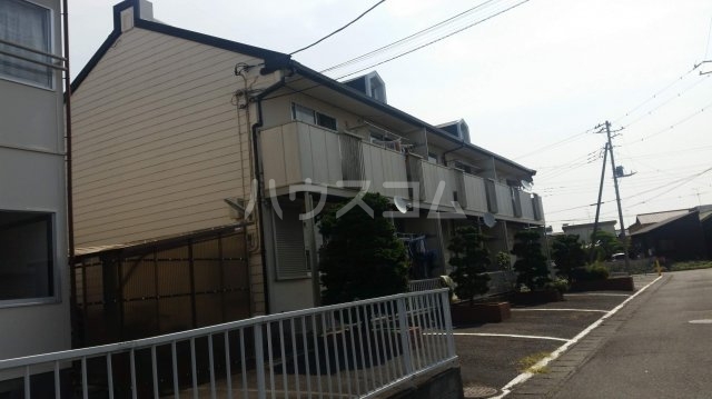 12/16 その他画像