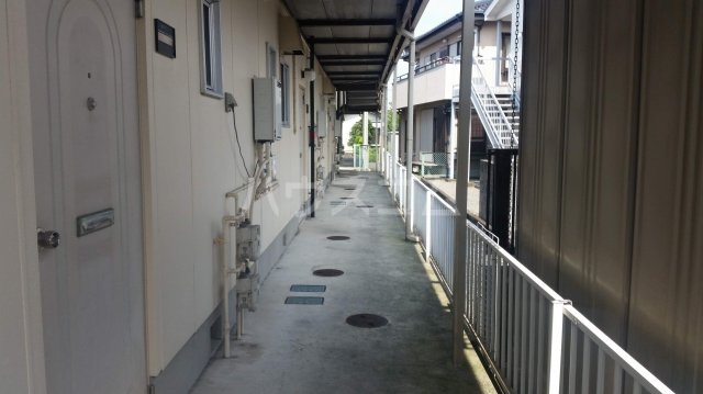 13/16 その他画像