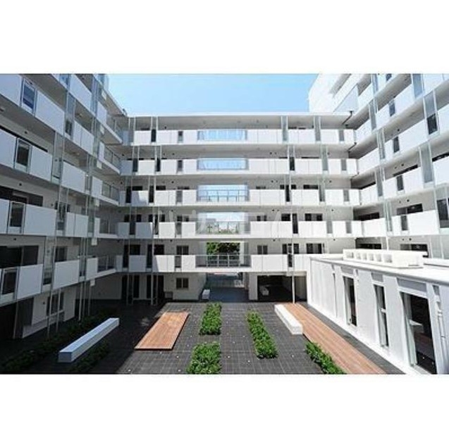 19/29 その他画像